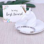 DUMBEN Hidden Message Bracelet - Meaningful gifts for Women, Great Friend Gifts, Unique Friendship Jewelry, Perfect Birthday Gifts for Women Freind BFF Sister..… - Image 2